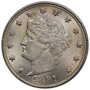 Cert 36586278 - Coin Image