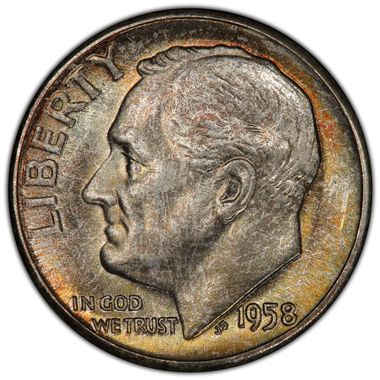 Cert 36586285 - Coin Image