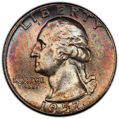 Cert 36586286 - Coin Image