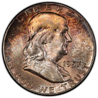 Cert 36586290 - Coin Image