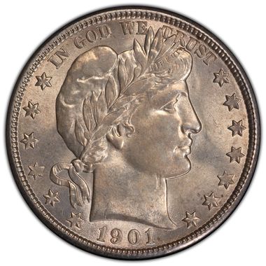 Cert 36586318 - Coin Image