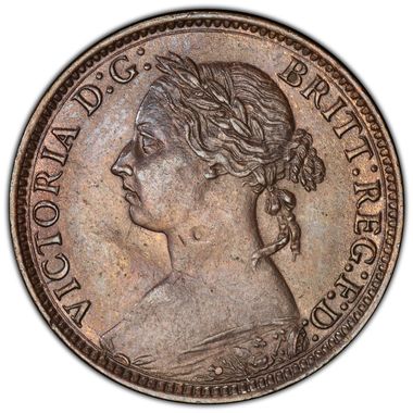 Cert 36586466 - Coin Image
