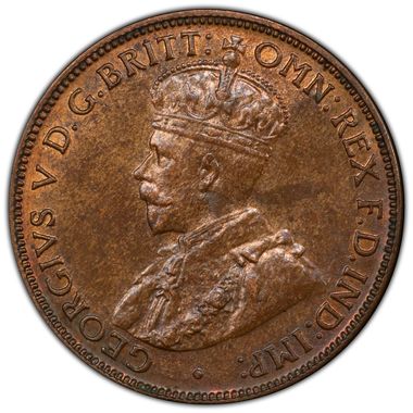 Cert 36586499 - Coin Image