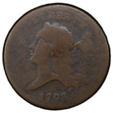 Cert 36586649 - Coin Image