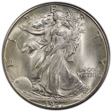 Cert 36586728 - Coin Image