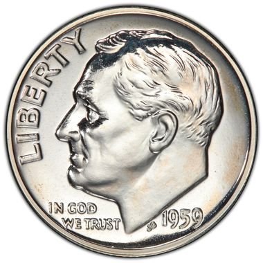 Cert 36586899 - Coin Image