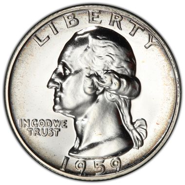 Cert 36586900 - Coin Image