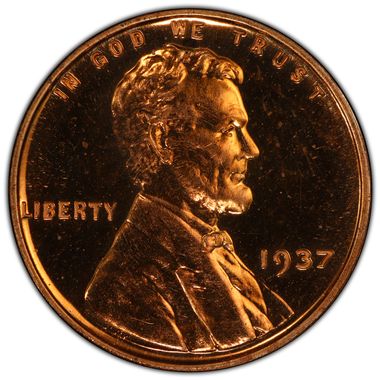 Cert 36586988 - Coin Image