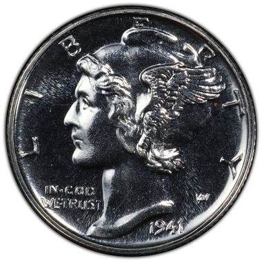 Cert 36586990 - Coin Image