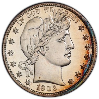 Cert 36587002 - Coin Image