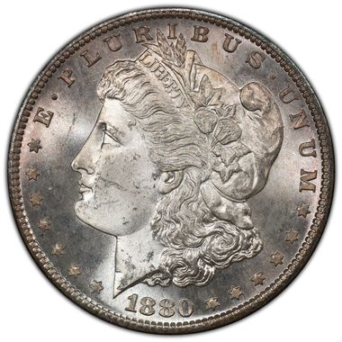 Cert 36587018 - Coin Image