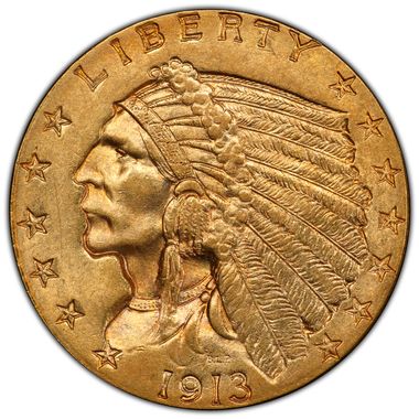 Cert 36587058 - Coin Image