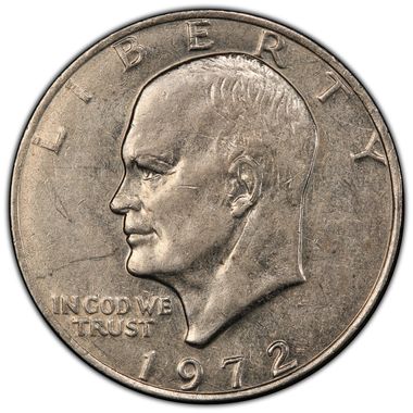 Cert 36587530 - Coin Image