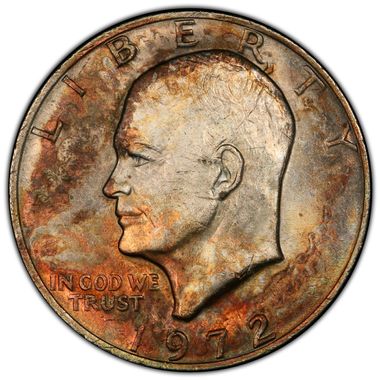 Cert 36587567 - Coin Image