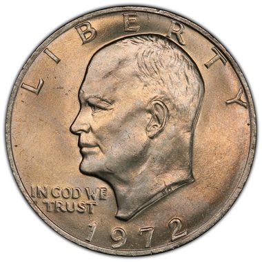 Cert 36587586 - Coin Image