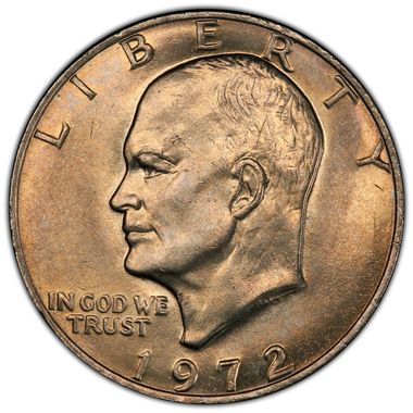 Cert 36587592 - Coin Image