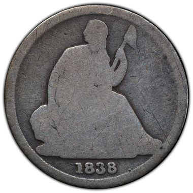 Cert 36592105 - Coin Image