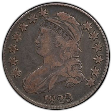 Cert 36592106 - Coin Image