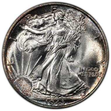 Cert 36592107 - Coin Image