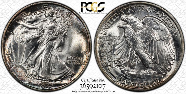 Cert 36592107 - Coin Image