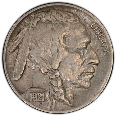 Cert 36592185 - Coin Image