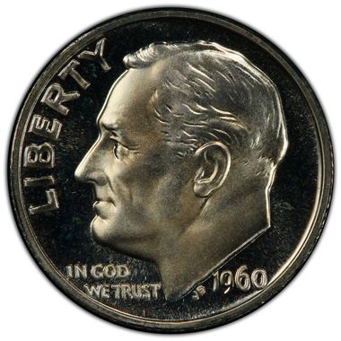 Cert 36592547 - Coin Image