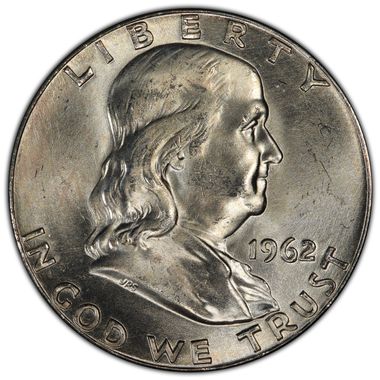 Cert 36592560 - Coin Image