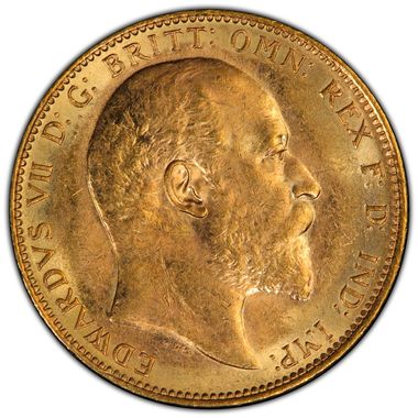 Cert 36593784 - Coin Image