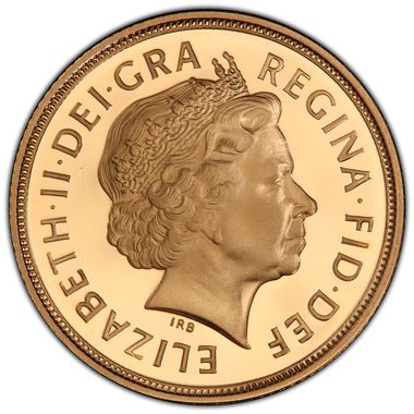 Cert 36593796 - Coin Image