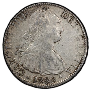Cert 36594648 - Coin Image
