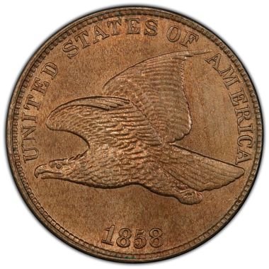 Cert 36594699 - Coin Image