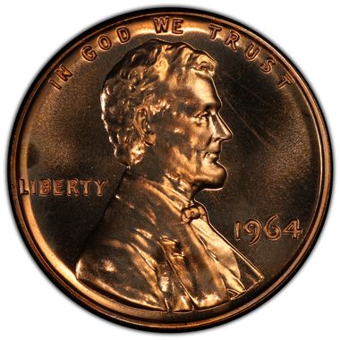 Cert 36594820 - Coin Image