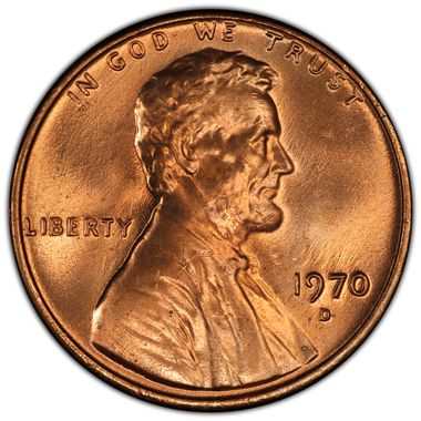 Cert 36594822 - Coin Image