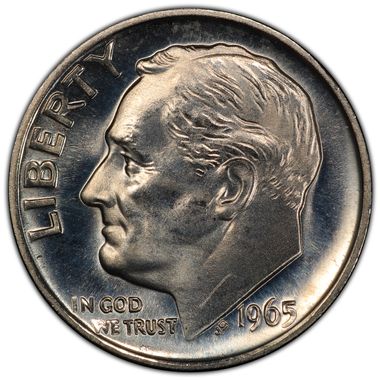 Cert 36594832 - Coin Image