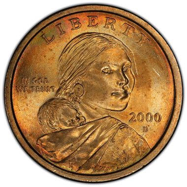 Cert 36595020 - Coin Image
