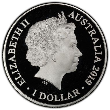Cert 36595171 - Coin Image
