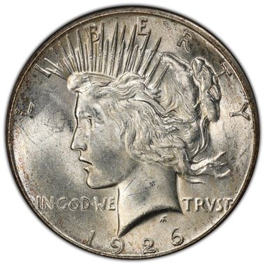 Cert 36595589 - Coin Image