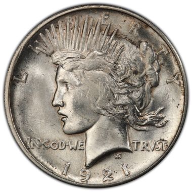 Cert 36595635 - Coin Image