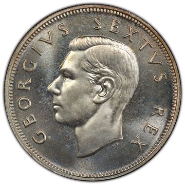 Cert 36597444 - Coin Image