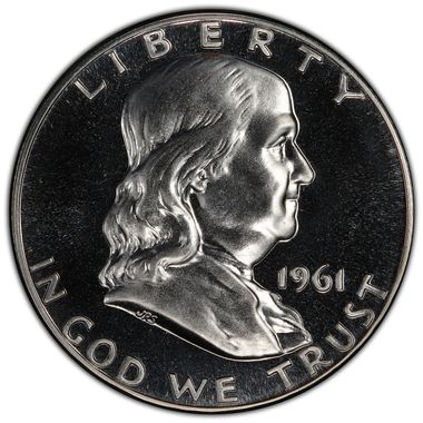 Cert 36597961 - Coin Image