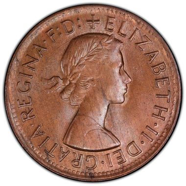 Cert 36598562 - Coin Image