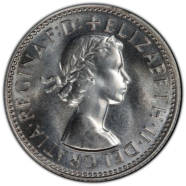 Cert 36598571 - Coin Image
