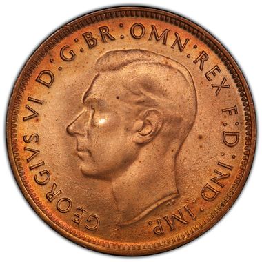 Cert 36598583 - Coin Image