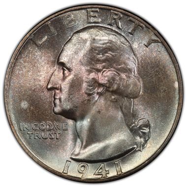 Cert 36598698 - Coin Image