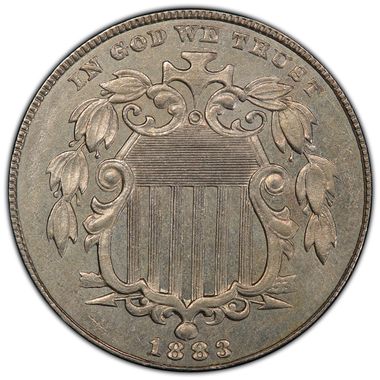 Cert 36598703 - Coin Image