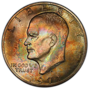 Cert 36598735 - Coin Image