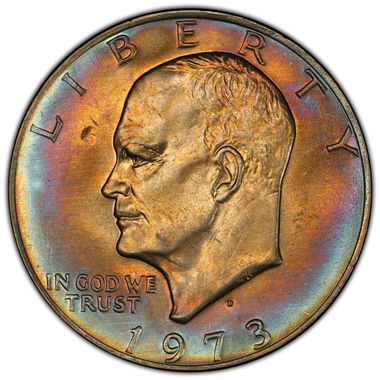 Cert 36598736 - Coin Image