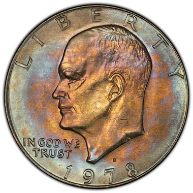 Cert 36598737 - Coin Image