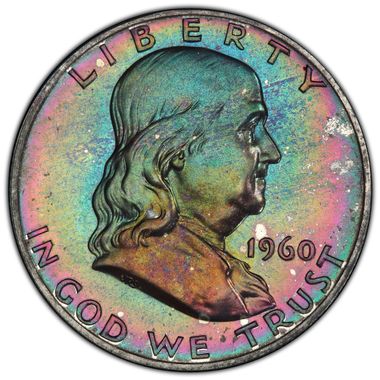 Cert 36598739 - Coin Image