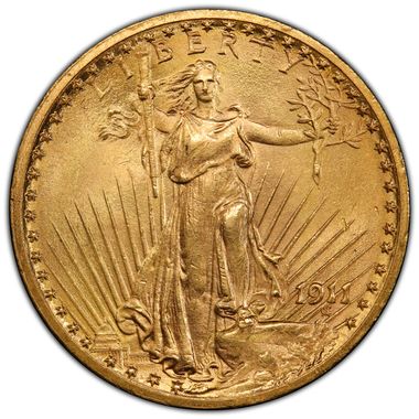 Cert 36600702 - Coin Image